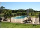 1369 Booral Road, Girvan NSW 2425