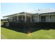 1369 Booral Road, Girvan NSW 2425