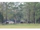1369 Booral Road, Girvan NSW 2425