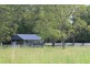 1369 Booral Road, Girvan NSW 2425