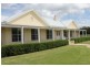 1369 Booral Road, Girvan NSW 2425