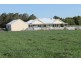 1369 Booral Road, Girvan NSW 2425