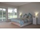 1369 Booral Road, Girvan NSW 2425