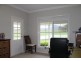 1369 Booral Road, Girvan NSW 2425