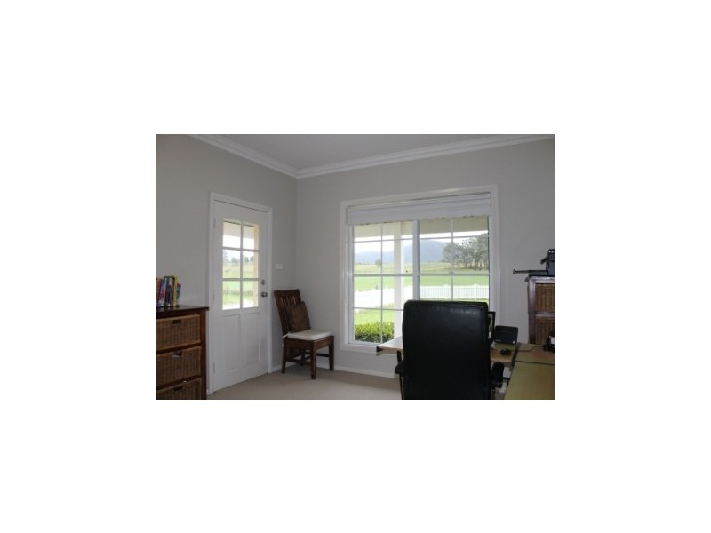 1369 Booral Road, Girvan NSW 2425