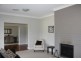1369 Booral Road, Girvan NSW 2425