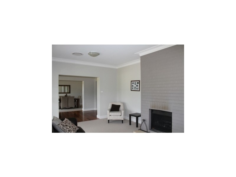 1369 Booral Road, Girvan NSW 2425