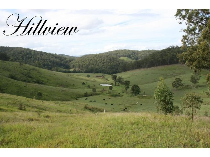 67 Maytoms Lane, Booral NSW 2425