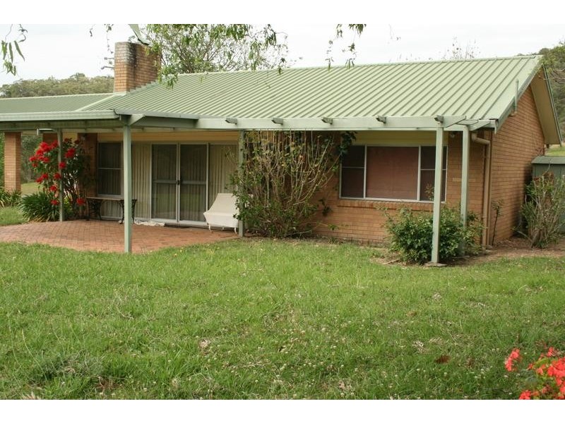 67 Maytoms Lane, Booral NSW 2425