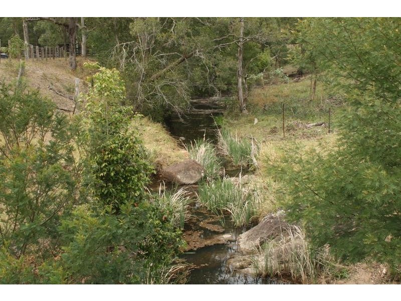 67 Maytoms Lane, Booral NSW 2425