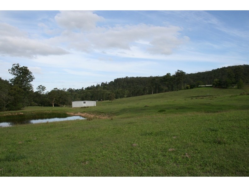 67 Maytoms Lane, Booral NSW 2425