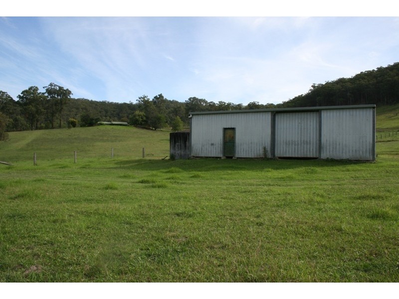 67 Maytoms Lane, Booral NSW 2425