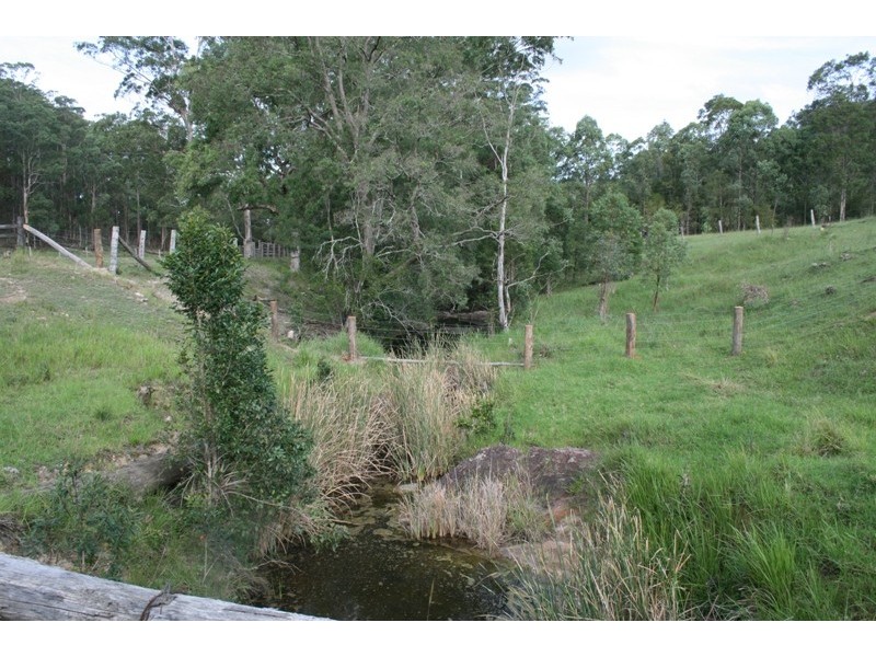 67 Maytoms Lane, Booral NSW 2425