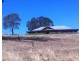 East Gresford NSW 2311