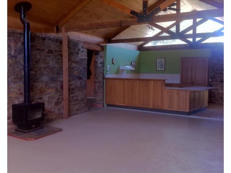 East Gresford NSW 2311