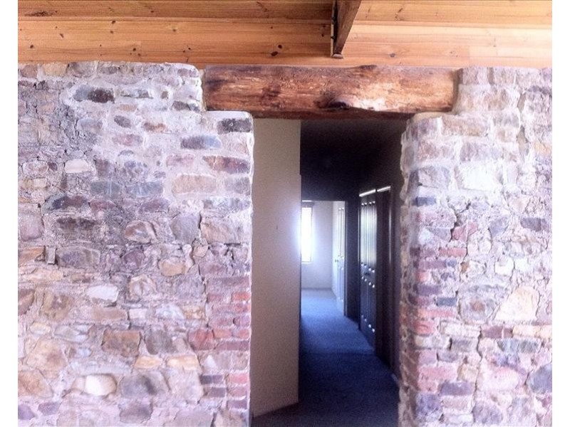 East Gresford NSW 2311