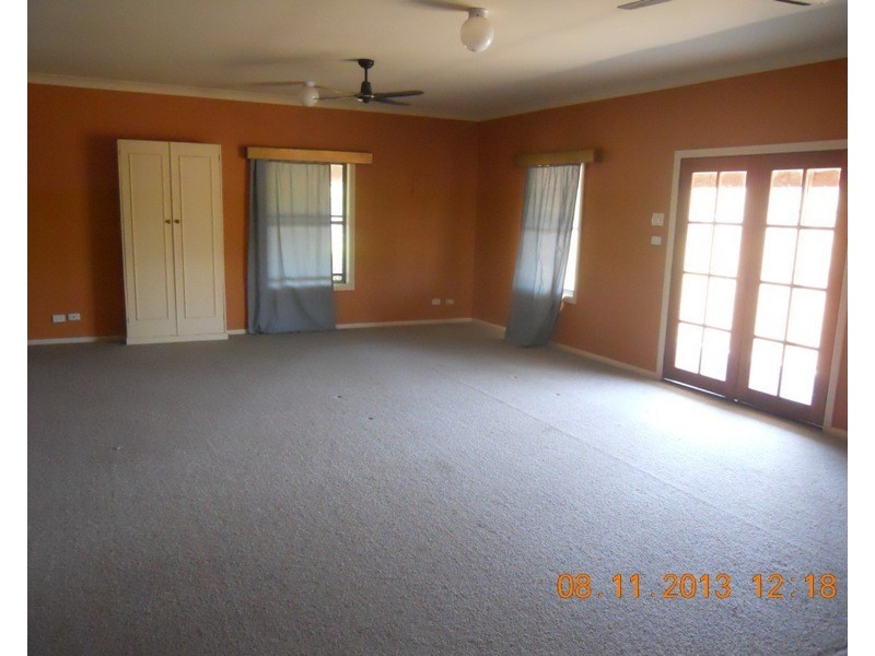 East Gresford NSW 2311