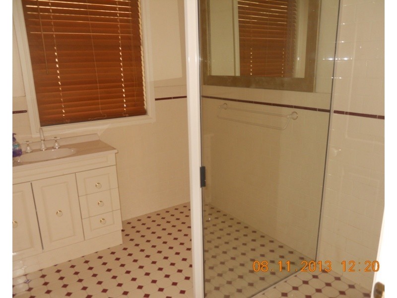 East Gresford NSW 2311