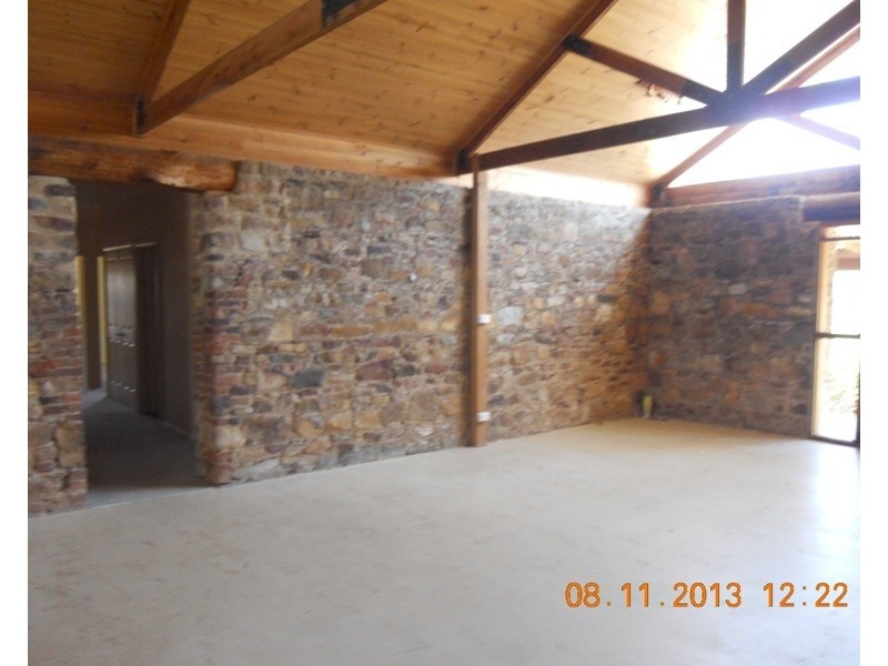 East Gresford NSW 2311