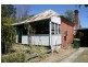 42 Lord Street, Dungog NSW 2420