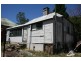 42 Lord Street, Dungog NSW 2420
