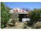 42 Lord Street, Dungog NSW 2420
