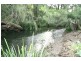 591 Fishers Hill Road, Gresford NSW 2311