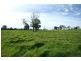 591 Fishers Hill Road, Gresford NSW 2311