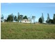 591 Fishers Hill Road, Gresford NSW 2311