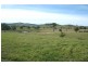 591 Fishers Hill Road, Gresford NSW 2311