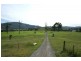591 Fishers Hill Road, Gresford NSW 2311