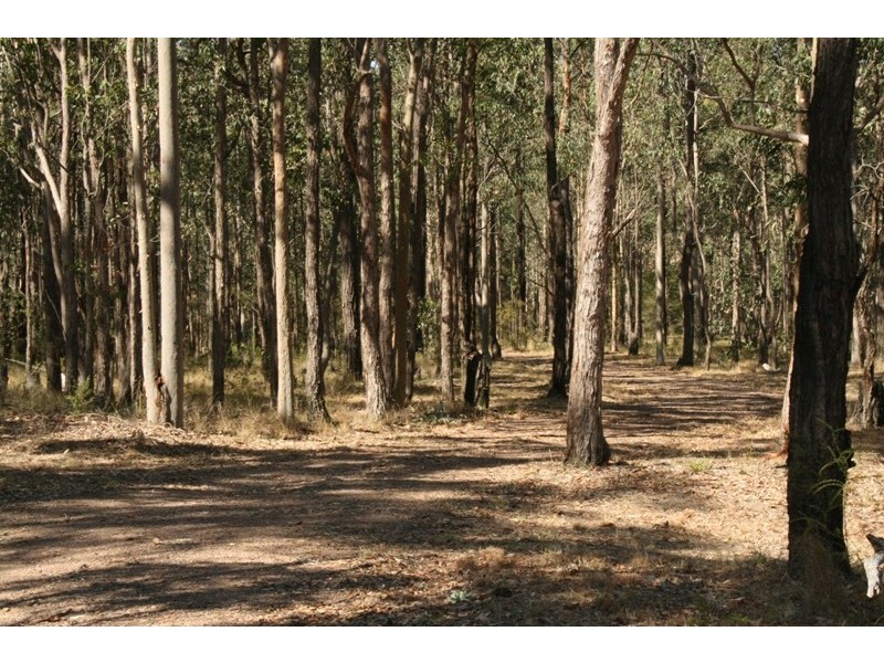 107 Brentwood Drive, Clarence Town NSW 2321