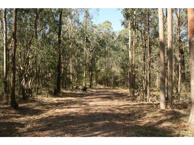 107 Brentwood Drive, Clarence Town NSW 2321