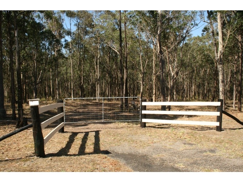 107 Brentwood Drive, Clarence Town NSW 2321