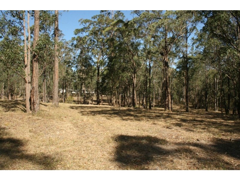 107 Brentwood Drive, Clarence Town NSW 2321