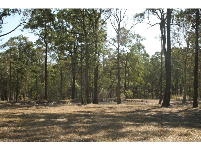 107 Brentwood Drive, Clarence Town NSW 2321