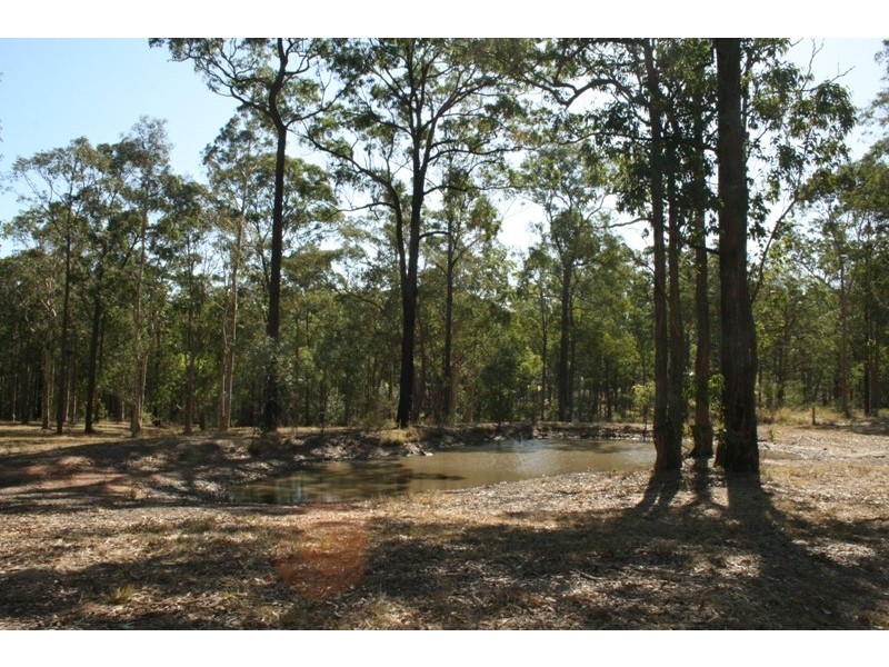 107 Brentwood Drive, Clarence Town NSW 2321