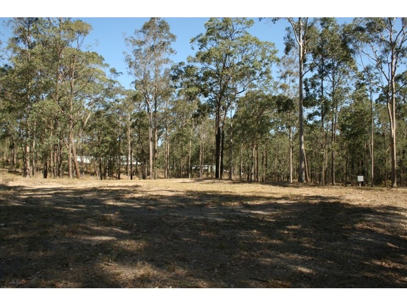 107 Brentwood Drive, Clarence Town NSW 2321