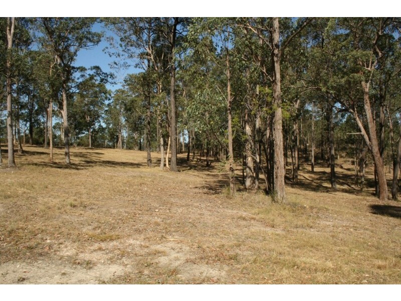 107 Brentwood Drive, Clarence Town NSW 2321