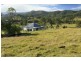 2441 Salisbury Road, Dungog NSW 2420