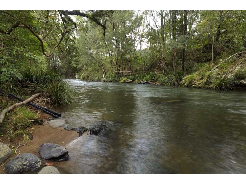 2386 Salisbury Road, Dungog NSW 2420