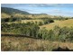 2386 Salisbury Road, Dungog NSW 2420
