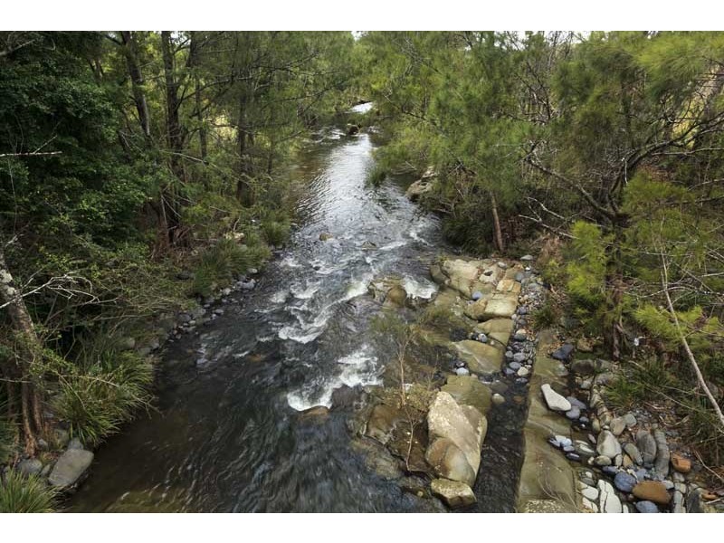 2386 Salisbury Road, Dungog NSW 2420