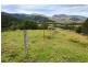 2386 Salisbury Road, Dungog NSW 2420