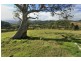 2386 Salisbury Road, Dungog NSW 2420