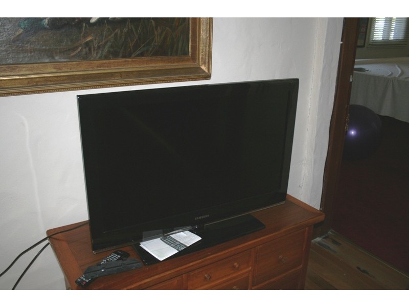 Clearing Sale Violet Hill Verge Street, Dungog NSW 2420