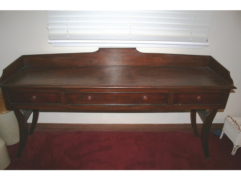 Clearing Sale Violet Hill Verge Street, Dungog NSW 2420