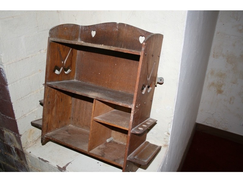 Clearing Sale Violet Hill Verge Street, Dungog NSW 2420