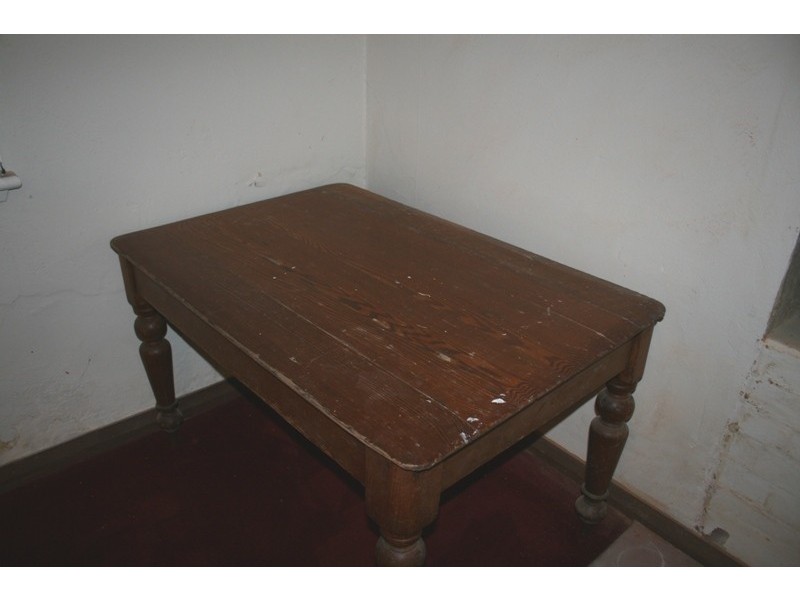 Clearing Sale Violet Hill Verge Street, Dungog NSW 2420