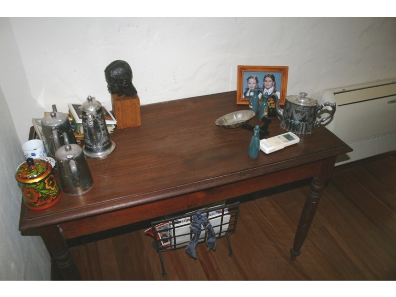 Clearing Sale Violet Hill Verge Street, Dungog NSW 2420